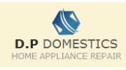 DP Domestics