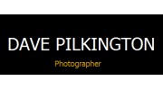 Dave Pilkington Photography