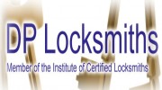 DP Locksmiths