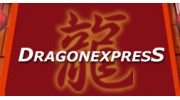 Dragon Express