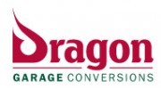 Dragon Garage Conversions