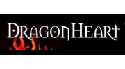 Dragonheart Tattoo UK