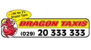 Dragon Taxis