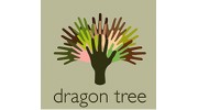 Dragon Tree UK