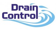 Drain Services in London