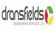 Engineer in Oldham, Greater Manchester
