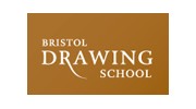 Bristol Drawing School