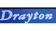 Drayton Boiler Services