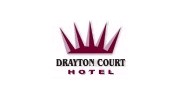 Drayton Court Hotel