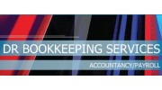 DR Bookkeeping Services