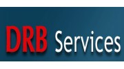 D R B Services