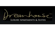 Dreamhouse Serviced Apartments Aberdeen