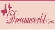 Dreamworld Cakes