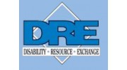 Disability Resource Exchange