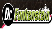 Dr Funkenstein