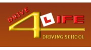 Drive4life Driving School