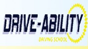 Drive-Ability Driving School