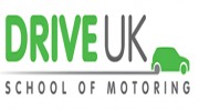Drive UK