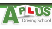 A PLUS Driving School