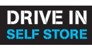 Drive In Self Store