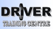 Driver Training Centre