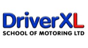 Driver XL School Of Motoring