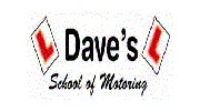 Daves School Of Motoring