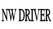 NW Driver Training - Driving Lessons