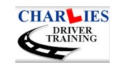 Charlie's Driver Training