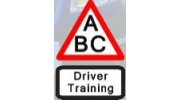 ABC Driver Training