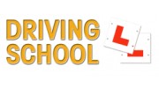 Driving School in Nottingham, Nottinghamshire
