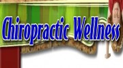 Chiropractor in Stockport, Greater Manchester