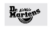 Dr. Martens Pop-Up Shop