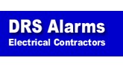 Electrician in South Shields, Tyne and Wear