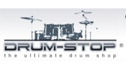 Drum Stop