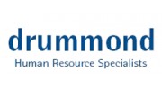 Drummond And Company HRS