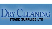 Dry Clean Trade Supplies