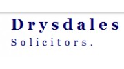 DRYSDALES Solicitors