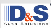 D & S Auto Solutions