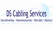 DS Cabling Services