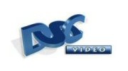 DSC Video