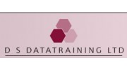 DS Data Training
