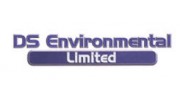 Environmental Company in Sheffield, South Yorkshire