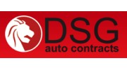 D S G Auto Contracts