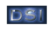 DSI IT Services