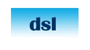 DSL Telecom