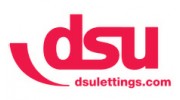 DSU Lettings