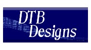 DTB Designs