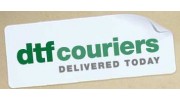 Courier Services in Newcastle upon Tyne, Tyne and Wear