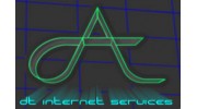 DT Internet Services